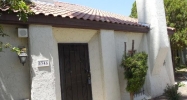 5346 N 3rd Ave Phoenix, AZ 85013 - Image 2439784