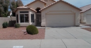 314 W Aire Libre Ave Phoenix, AZ 85023 - Image 2439783