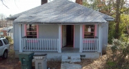 706 N Logan St Gastonia, NC 28052 - Image 2439702