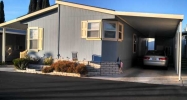 211 S BEACH BLVD SPC 35 Anaheim, CA 92804 - Image 2439755