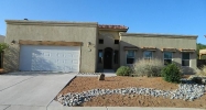 353 Calle Adelaida Ne Los Lunas, NM 87031 - Image 2439704