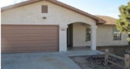 1081 Cypress Court Southwest Los Lunas, NM 87031 - Image 2439705