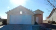 6 Mirador Ct Los Lunas, NM 87031 - Image 2439707