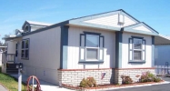 211 S. Beach Blvd Anaheim, CA 92804 - Image 2439757