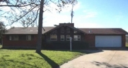 1250 Cotten Hills Dr Duncan, OK 73533 - Image 2439899