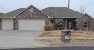 4305 NW 164th Ter Edmond, OK 73013 - Image 2439896