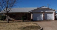2413 Marshall Dr Edmond, OK 73013 - Image 2439897
