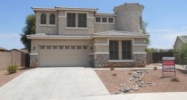 7017 S 21st Ln # 7017 Phoenix, AZ 85041 - Image 2439860