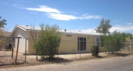 9411 S 13th Avenue Phoenix, AZ 85041 - Image 2439859