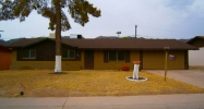 539 E La Mirada Drive Phoenix, AZ 85042 - Image 2439844