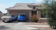 1728 W Saint Catherine Ave Phoenix, AZ 85041 - Image 2439841