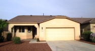 6613 S 5th Way Phoenix, AZ 85042 - Image 2439840