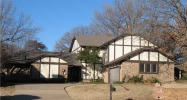 3717 Spring Hill Dr Edmond, OK 73013 - Image 2439903