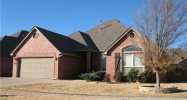 15417 Hickory Bend Ln Edmond, OK 73013 - Image 2439906