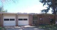 1102 Rockspring Cir Duncan, OK 73533 - Image 2439900