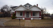 403 S 8th St Duncan, OK 73533 - Image 2439901