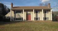 4500 Seagrave Ave Richmond, VA 23234 - Image 2440552