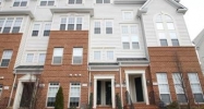 14556 Marlow Street Gainesville, VA 20155 - Image 2440554