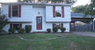 8580 Fairfax St Manassas, VA 20110 - Image 2440557