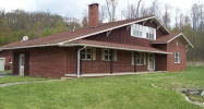 1225 Banks Ridge Rd Tazewell, VA 24651 - Image 2440561