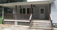 12708 S Chester Rd Chester, VA 23831 - Image 2440533
