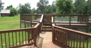 7241 Adkins Rd Charles City, VA 23030 - Image 2440534