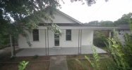 1925 Willis Street Salem, VA 24153 - Image 2440597
