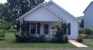 424 Market Ave Waynesboro, VA 22980 - Image 2440526