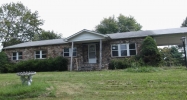 2090 Cedar Grove Rd Winchester, VA 22603 - Image 2440529