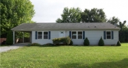 106 Plainfield Dr Winchester, VA 22602 - Image 2440579