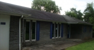 50 Ridge St Castlewood, VA 24224 - Image 2440582