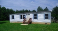 1026 Old Grist Mill Rd Appomattox, VA 24522 - Image 2440585