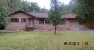15500 Rowlett Rd Chesterfield, VA 23838 - Image 2440593