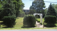 116 S Church St Berryville, VA 22611 - Image 2440592