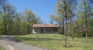568 Lower Vally Road Strasburg, VA 22657 - Image 2440535