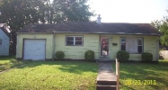 5616 Norlina Rd Virginia Beach, VA 23455 - Image 2440537