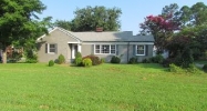 704 Fairview Dr Franklin, VA 23851 - Image 2440538