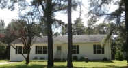3512 Foxhaven Drive Gloucester, VA 23061 - Image 2440541