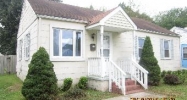 21 Cherry Acres Drive Hampton, VA 23669 - Image 2440542