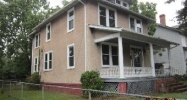 3202 Fendall Ave Richmond, VA 23222 - Image 2440544