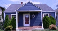 1316 Pechin Ave SE Roanoke, VA 24013 - Image 2440546