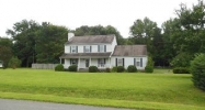 102 Robin Ln Smithfield, VA 23430 - Image 2440548