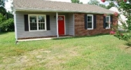 5518 Walmsley Blvd Richmond, VA 23224 - Image 2440547