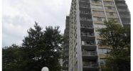301 N Beauregard St Apt 502 Alexandria, VA 22312 - Image 2440570