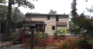 2953 Maplevale Rd Chester, VA 23831 - Image 2440625