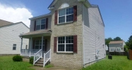 7808 Merrimac Ln Newport News, VA 23605 - Image 2440650