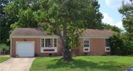 893 Lucas Creek Rd Newport News, VA 23608 - Image 2440648