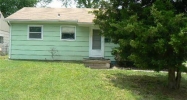 3120 S 46th Ter Kansas City, KS 66106 - Image 2440656