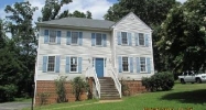 3212 Ramsey Dr Chester, VA 23831 - Image 2440621