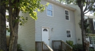 605 Fourth Street Culpeper, VA 22701 - Image 2440627